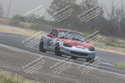 media/Apr-13-2024-Nasa (Sat) [[eb83ce33a8]]/Race Group A/Sunset/
